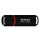 ADATA 256GB DashDrive UV150 czarny (USB 3.2) - 1202709 - zdjęcie 2